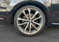 Audi S4 AVANT V6 3.0 TFSI 354 Tiptronic 8 Quattro Garantie 12 mois Negro - thumbnail 17