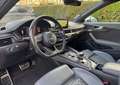 Audi S4 AVANT V6 3.0 TFSI 354 Tiptronic 8 Quattro Garantie 12 mois Negro - thumbnail 23
