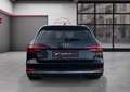 Audi S4 AVANT V6 3.0 TFSI 354 Tiptronic 8 Quattro Garantie 12 mois Negro - thumbnail 7