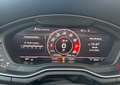 Audi S4 AVANT V6 3.0 TFSI 354 Tiptronic 8 Quattro Garantie 12 mois Negro - thumbnail 14