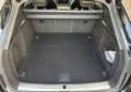 Audi S4 AVANT V6 3.0 TFSI 354 Tiptronic 8 Quattro Garantie 12 mois Negro - thumbnail 26
