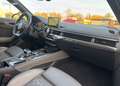 Audi S4 AVANT V6 3.0 TFSI 354 Tiptronic 8 Quattro Garantie 12 mois Negro - thumbnail 22