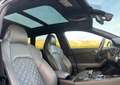 Audi S4 AVANT V6 3.0 TFSI 354 Tiptronic 8 Quattro Garantie 12 mois Negro - thumbnail 21