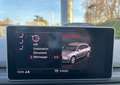 Audi S4 AVANT V6 3.0 TFSI 354 Tiptronic 8 Quattro Garantie 12 mois Negro - thumbnail 19