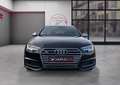 Audi S4 AVANT V6 3.0 TFSI 354 Tiptronic 8 Quattro Garantie 12 mois Negro - thumbnail 8
