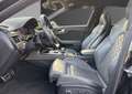 Audi S4 AVANT V6 3.0 TFSI 354 Tiptronic 8 Quattro Garantie 12 mois Negro - thumbnail 9