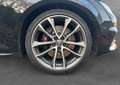 Audi S4 AVANT V6 3.0 TFSI 354 Tiptronic 8 Quattro Garantie 12 mois Negro - thumbnail 18