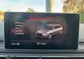 Audi S4 AVANT V6 3.0 TFSI 354 Tiptronic 8 Quattro Garantie 12 mois Negro - thumbnail 25