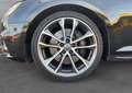 Audi S4 AVANT V6 3.0 TFSI 354 Tiptronic 8 Quattro Garantie 12 mois Negro - thumbnail 15