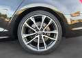 Audi S4 AVANT V6 3.0 TFSI 354 Tiptronic 8 Quattro Garantie 12 mois Negro - thumbnail 16