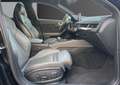 Audi S4 AVANT V6 3.0 TFSI 354 Tiptronic 8 Quattro Garantie 12 mois Negro - thumbnail 10