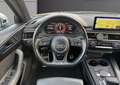 Audi S4 AVANT V6 3.0 TFSI 354 Tiptronic 8 Quattro Garantie 12 mois Negro - thumbnail 13