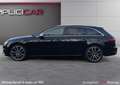 Audi S4 AVANT V6 3.0 TFSI 354 Tiptronic 8 Quattro Garantie 12 mois Negro - thumbnail 5