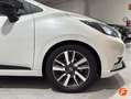 Nissan Micra IG-T N-Desing Black CVT 92 Blanc - thumbnail 17