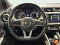 Nissan Micra IG-T N-Desing Black CVT 92 Blanc - thumbnail 11