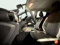 Nissan Micra IG-T N-Desing Black CVT 92 Blanc - thumbnail 14