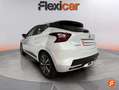 Nissan Micra IG-T N-Desing Black CVT 92 Blanc - thumbnail 4