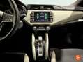 Nissan Micra IG-T N-Desing Black CVT 92 Blanc - thumbnail 10