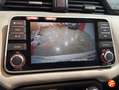 Nissan Micra IG-T N-Desing Black CVT 92 Blanc - thumbnail 19