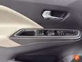 Nissan Micra IG-T N-Desing Black CVT 92 Blanc - thumbnail 18