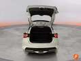 Nissan Micra IG-T N-Desing Black CVT 92 Blanc - thumbnail 16