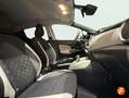 Nissan Micra IG-T N-Desing Black CVT 92 Blanc - thumbnail 13