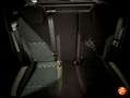 Nissan Micra IG-T N-Desing Black CVT 92 Blanc - thumbnail 15