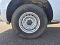 Ford Ranger 2.0 TDCi 170ch Simple Cabine XL Blanc - thumbnail 9