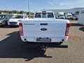 Ford Ranger 2.0 TDCi 170ch Simple Cabine XL Blanc - thumbnail 6