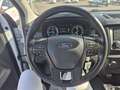Ford Ranger 2.0 TDCi 170ch Simple Cabine XL Blanc - thumbnail 15