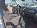 Ford Ranger 2.0 TDCi 170ch Simple Cabine XL Blanc - thumbnail 11