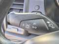 Ford Ranger 2.0 TDCi 170ch Simple Cabine XL Blanco - thumbnail 12
