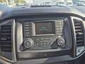 Ford Ranger 2.0 TDCi 170ch Simple Cabine XL Blanc - thumbnail 17