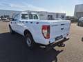Ford Ranger 2.0 TDCi 170ch Simple Cabine XL Blanc - thumbnail 7