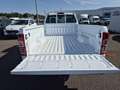 Ford Ranger 2.0 TDCi 170ch Simple Cabine XL Blanc - thumbnail 13