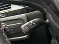 Volkswagen Touareg 3.0 TSI Hybrid Highline PANO/LEDER/PDC/APK 12-07-2 Grijs - thumbnail 28