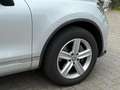 Volkswagen Touareg 3.0 TSI Hybrid Highline PANO/LEDER/PDC/APK 12-07-2 Grijs - thumbnail 15