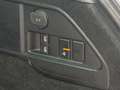 Volkswagen Touareg 3.0 TSI Hybrid Highline PANO/LEDER/PDC/APK 12-07-2 Grijs - thumbnail 16