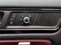 Volkswagen Touareg 3.0 TSI Hybrid Highline PANO/LEDER/PDC/APK 12-07-2 Grijs - thumbnail 22