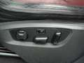 Volkswagen Touareg 3.0 TSI Hybrid Highline PANO/LEDER/PDC/APK 12-07-2 Grijs - thumbnail 25
