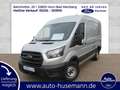 Ford Transit Kasten 350 L2 - thumbnail 1
