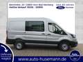 Ford Transit Kasten 350 L2 - thumbnail 3