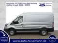 Ford Transit Kasten 350 L2 - thumbnail 2