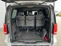 Mercedes-Benz EQV 300 90 kWh SoH 96.7% L2 7-Persoons (Prijs is excl BTW) Gris - thumbnail 33