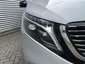 Mercedes-Benz EQV 300 90 kWh SoH 96.7% L2 7-Persoons (Prijs is excl BTW) Gris - thumbnail 29