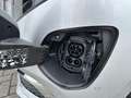 Mercedes-Benz EQV 300 90 kWh SoH 96.7% L2 7-Persoons (Prijs is excl BTW) Gris - thumbnail 32