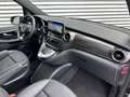 Mercedes-Benz EQV 300 90 kWh SoH 96.7% L2 7-Persoons (Prijs is excl BTW) Gris - thumbnail 12