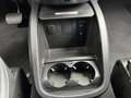 Mercedes-Benz EQV 300 90 kWh SoH 96.7% L2 7-Persoons (Prijs is excl BTW) Gris - thumbnail 28