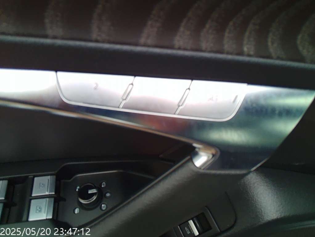 2023 Audi Unspecified Progressiv Quattro S-LINE thumb 16