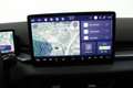 Volkswagen ID.3 Neo Style 170 kW - 79 kWh Schwarz - thumbnail 10
